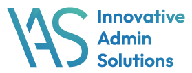 innovative-adminsolutions